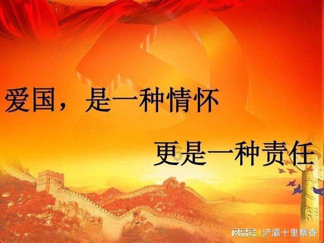 如今的我背负太多漫漫的夜学会沉默有的事情也_得去说什_歌名-冷知识分享平台,发现奇趣冷知识